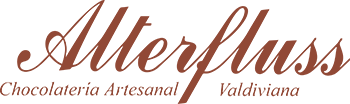 Chocolatería Alterfluss